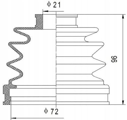 3f230cecb21e8129c0eda42f82536180.jpg