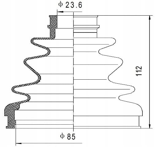 aa4893fdf4260139ea7fda414abbcd7d.jpg