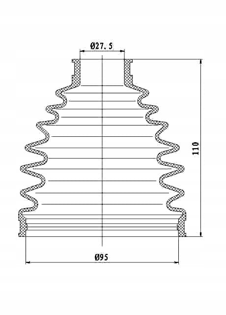 ac608caa9c3b1e5311566848572ac102.jpg