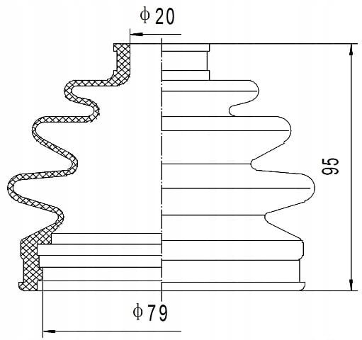 7fd67872c6edcb2d914057baeac89524.jpg