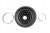 2288cb5ba749ae890bb8ec4bfb7f5071.jpg