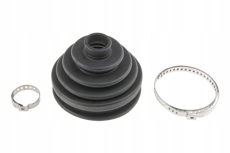f31e0f887ff764b45fcb9937416d9f87.jpg