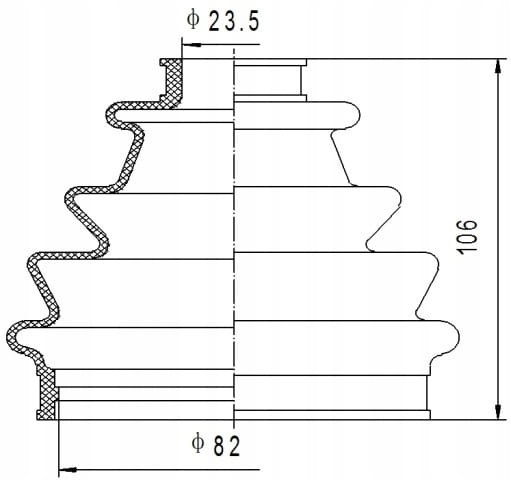 66c9be23f90ada827ffe0fe66a517d8f.jpg