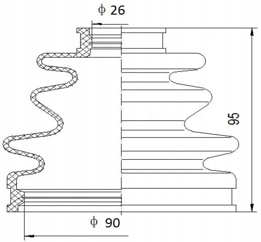 339aec2de6f0cf586cf5a1bdbad4e656.jpg