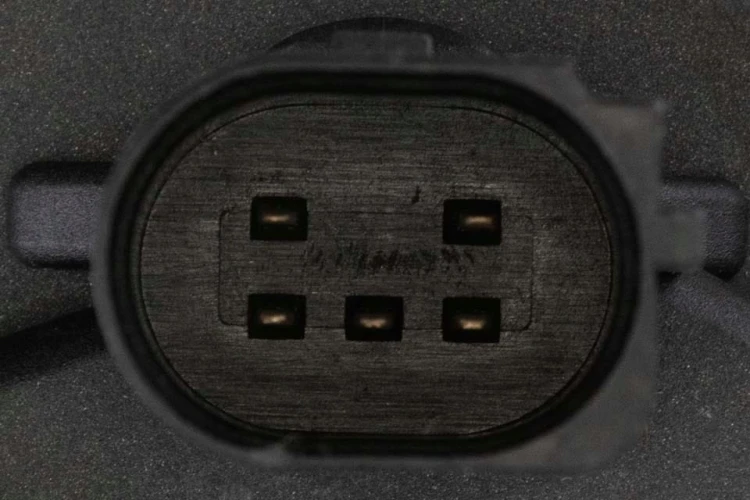 c0b0e4680c525ef14d5b0945ba9c7d77.jpg