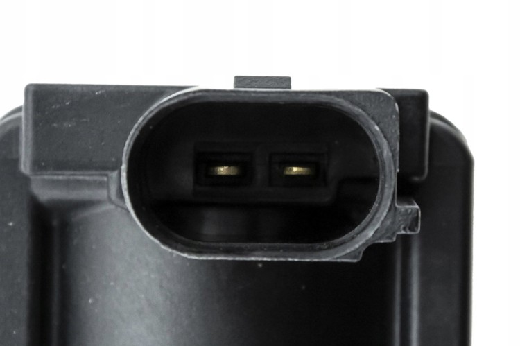 b0333daeb232ac49158fde01bf48f559.jpg