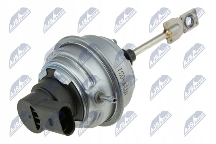 eceff6cea60631161935dfab778cc923.jpg