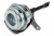 2cd7ade9b99d38bc2b4ba76ad44db407.jpg