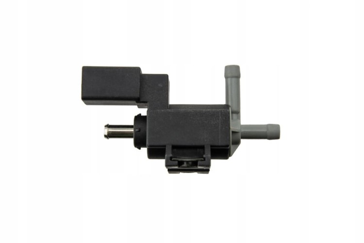2ff7c4cb1abf8c13d74ada89c05c7082.jpg
