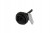e34310e2bc0e9b257ef97fb3c223bbd8.jpg