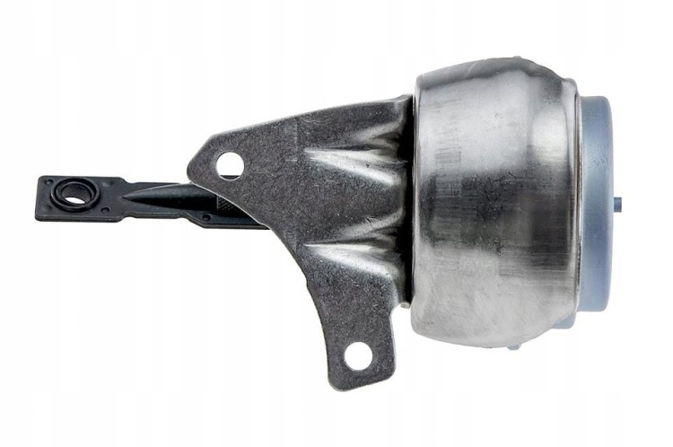 7600f407720b44a6adb3d3b8321aff78.jpg