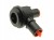 b9b1592bfefaf1ec4ca3de27ba89bebb.jpg