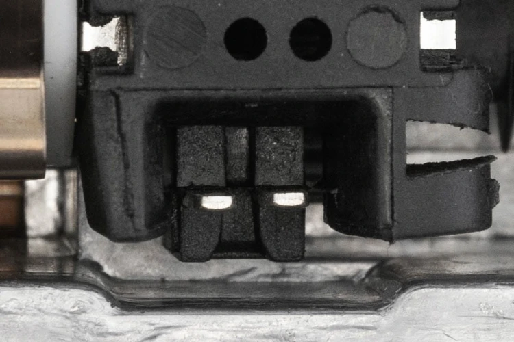 efa53e6327f691a8c7fc53cc8c70066b.jpg