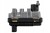 f9920fdbf20dc80dc0bc8dd406a9cb3f.jpg