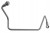 c6f35a616576ad035b3ab010c8e1a6d3.jpg