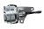 adf171e8b45a0b20cfb180a80293228f.jpg