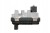 ecd15e5af71c160aef70546da30ac5bc.jpg