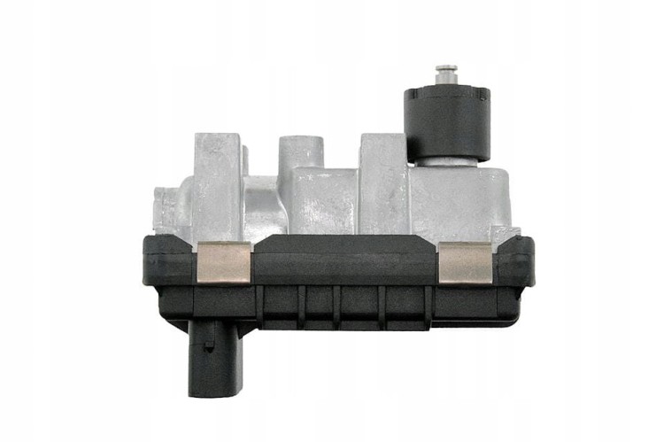 ecd15e5af71c160aef70546da30ac5bc.jpg