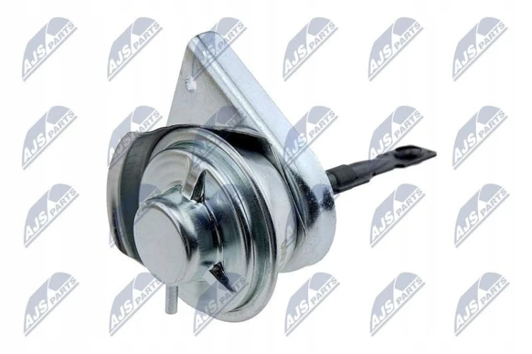 cbbf57021962aa922eb9827ce52aebac.jpg