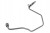 f9de2e4ee878dc826c75043192a3dba1.jpg