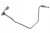 23bf1bc9dd14ae45851e6490a475c11a.jpg