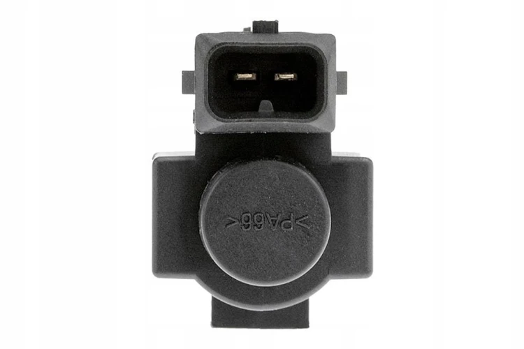 ecf80f7df43ca65f58dcc8e8bdb04868.jpg