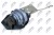 f12a177cedeefabca7764ac0c38ae816.jpg