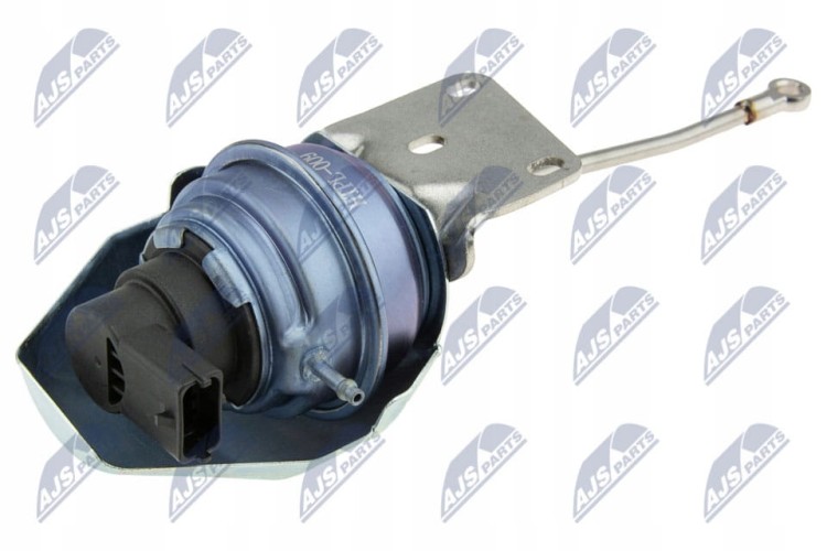 f12a177cedeefabca7764ac0c38ae816.jpg