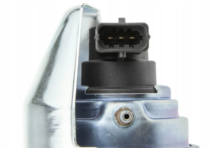 800fc67dcb3006fbafab9d25a5ff0407.jpg