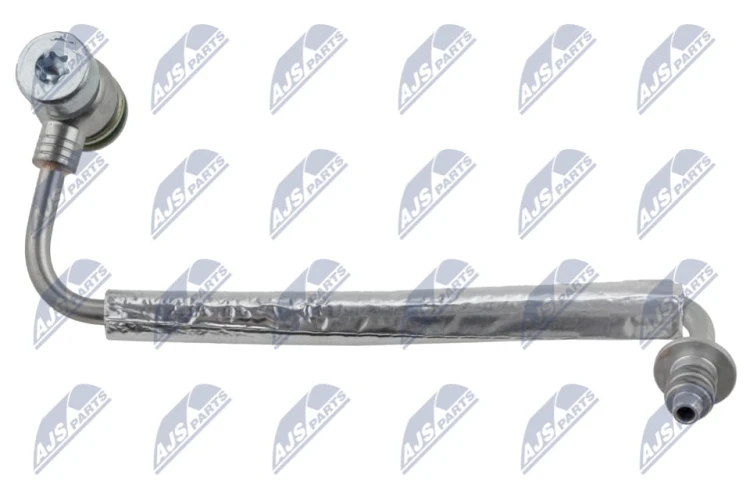 2c7a0a301952feca5aa36ac9954a02ea.jpg