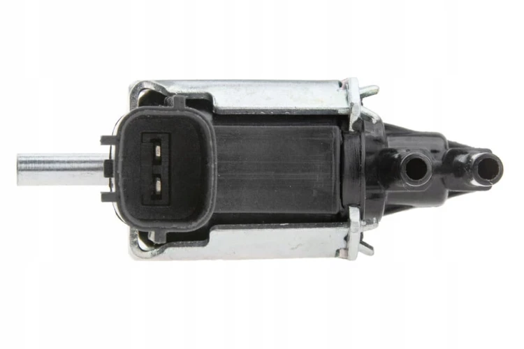178fc98700da2ec74a64d77ef9c57b7b.jpg