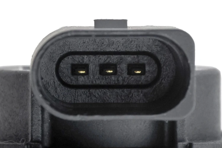 61356756faf0c3bc3da4c4cb05adbdb5.jpg