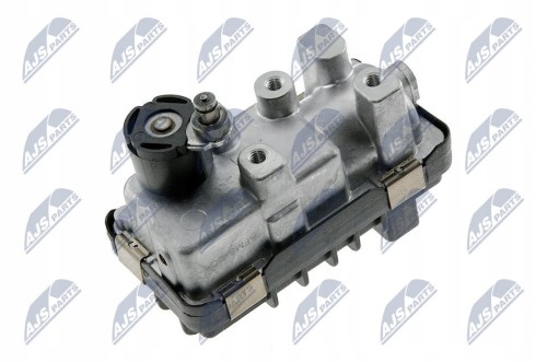 607a3903e4dd38e2b0cbf9c7a50a6a05.jpg