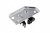 8e36ff004648327b42cf069455fd1db3.jpg