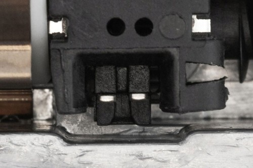 bb46fdd99fef79d197d38bef5f1e14c8.jpg