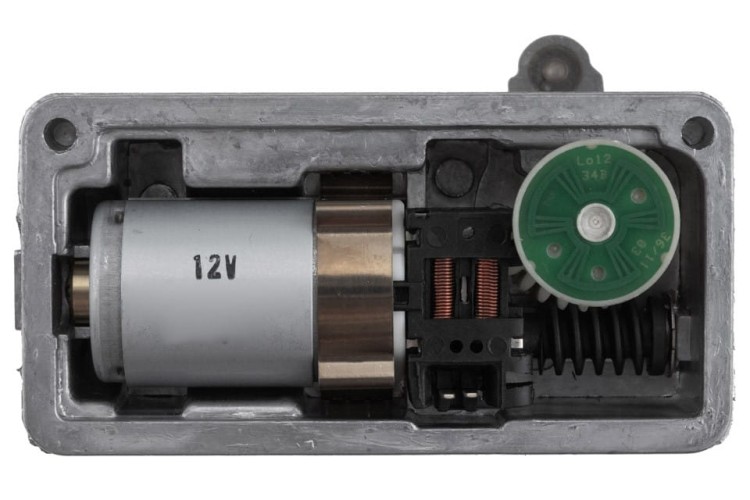 11700337e5d47060cfd48833c431125c.jpg