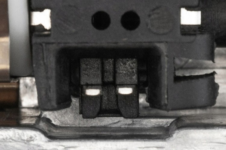 daf3e6a9e84a1d4a4505c08e44d1c55c.jpg
