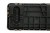 ec9323e60dedaebc2365fdd2c11ad2ac.jpg