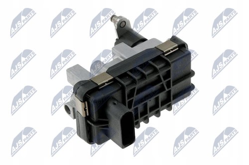 e528ac410175bececdfdb128927bf4ab.jpg
