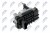 e528ac410175bececdfdb128927bf4ab.jpg