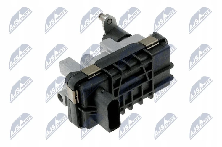 e528ac410175bececdfdb128927bf4ab.jpg