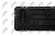 af509e1bc5b4413b13863dcbce388356.jpg