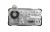 ae4a6cdd2dec42efd126e12620bc7a92.jpg