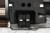 edc4f287bcbcc46736d0e9dedb8bd2b2.jpg