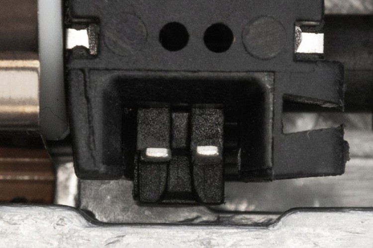 edc4f287bcbcc46736d0e9dedb8bd2b2.jpg