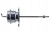 a285cb604ec1832c004ce0e6497818d9.jpg