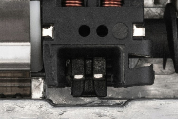 e36d82950c22b2cf2aa0bb55b3517b58.jpg