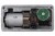 b192f620bf95eac55487a21626e54050.jpg