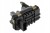 a6602dae360cdf16efacc4034f5aa389.jpg