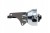 50fd19ef94a6c77bd6519bc48619b807.jpg